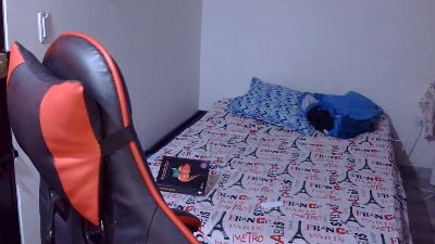 Masbandida553 live cam on Cam4