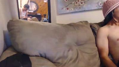MascFemBoyslut live cam on Cam4