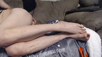 MascFemBoyslut live cam on Cam4