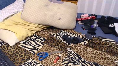 MascFemBoyslut live cam on Cam4