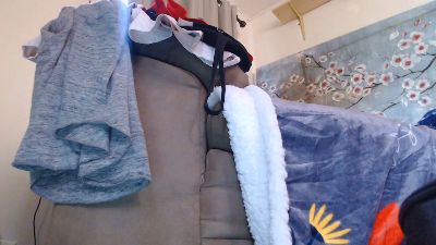 MascFemBoyslut live cam on Cam4