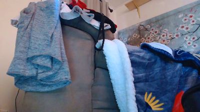 MascFemBoyslut live cam on Cam4