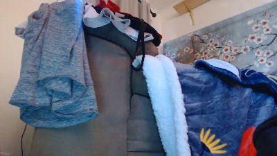 MascFemBoyslut live cam on Cam4