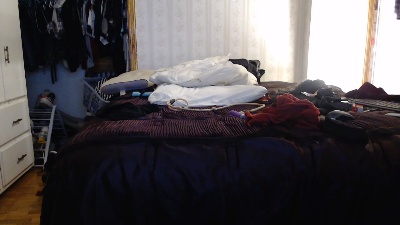 MascFemBoyslut live cam on Cam4
