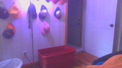 MascFemBoyslut live cam on Cam4