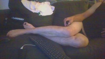MascFemBoyslut live cam on Cam4