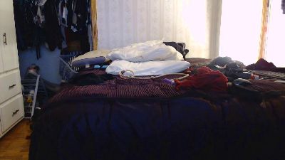MascFemBoyslut live cam on Cam4