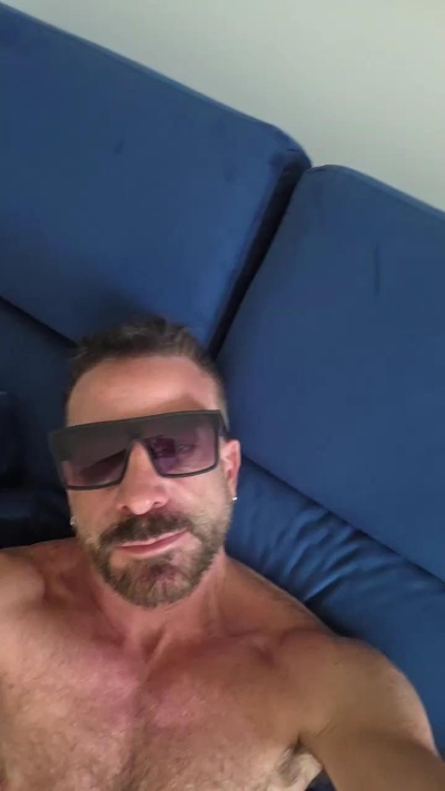 MaschioXXL webcam cam4 model stream image