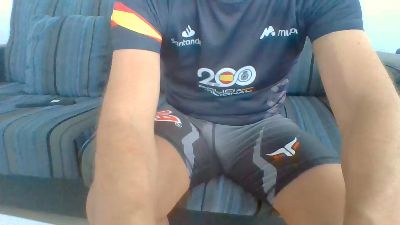 Masculinoxl live cam on Cam4
