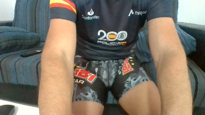 Masculinoxl live cam on Cam4