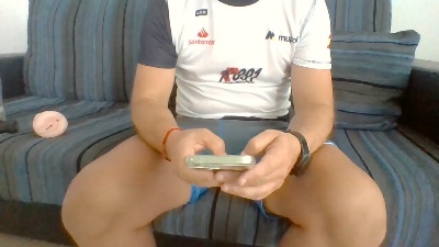 Masculinoxl live cam on Cam4