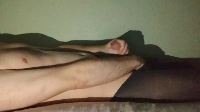 Masexgty webcam