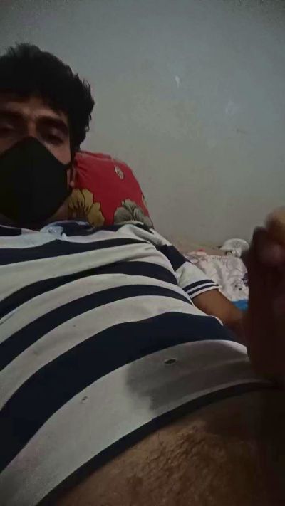MaskBoyBR
