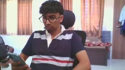 Preview of maskboy_2003