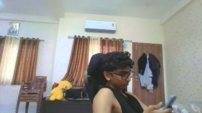 Maskboy_2003 live cam on Cam4