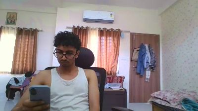 Maskboy_2003 live cam on Cam4