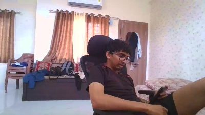 Maskboy_2003 live cam on Cam4