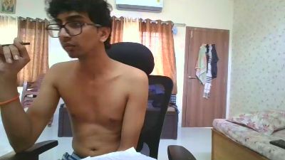 Maskboy_2003 live cam on Cam4