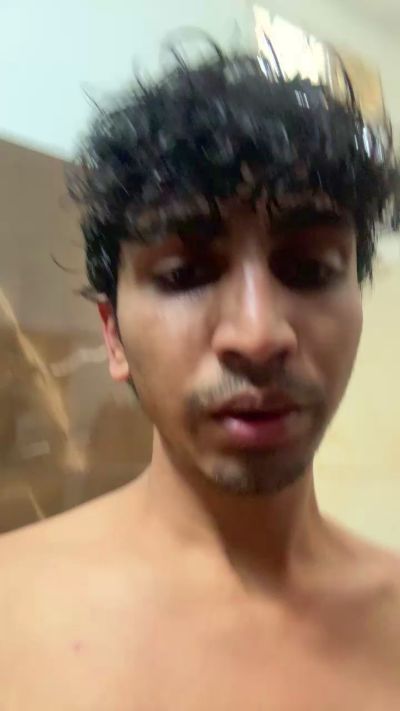 Maskboy_2003 live cam on Cam4