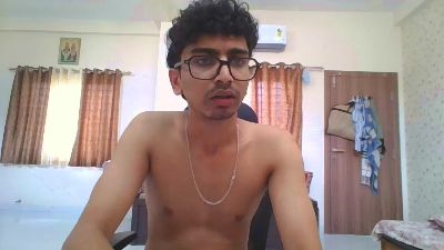 Maskboy_2003 live cam on Cam4