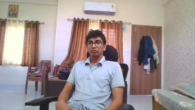 Maskboy_2003 live cam on Cam4