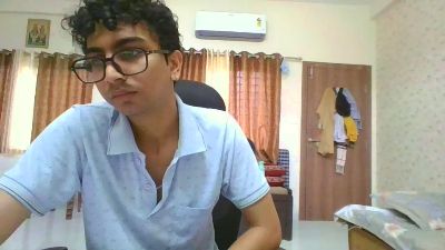 Maskboy_2003 live cam on Cam4