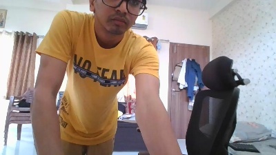 Maskboy_2003 live cam on Cam4