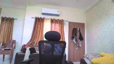 Maskboy_2003 live cam on Cam4