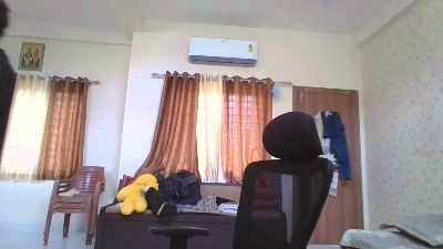 Maskboy_2003 live cam on Cam4