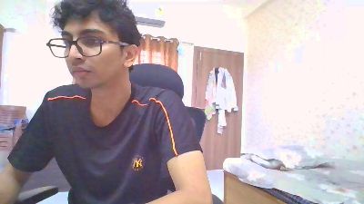 Maskboy_2003 live cam on Cam4