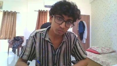 Maskboy_2003 live cam on Cam4