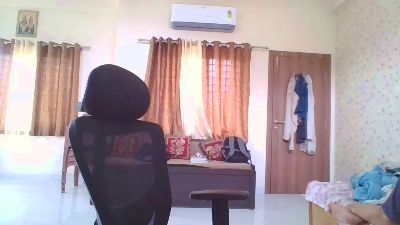 Maskboy_2003 live cam on Cam4
