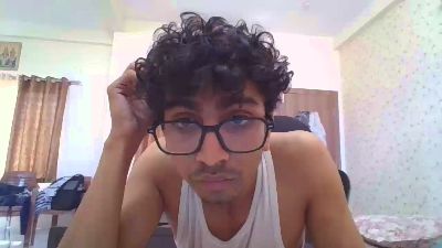 Maskboy_2003 live cam on Cam4