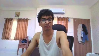 Maskboy_2003 live cam on Cam4