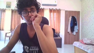 Maskboy_2003 live cam on Cam4
