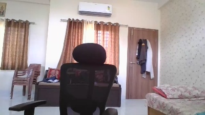 Maskboy_2003 live cam on Cam4