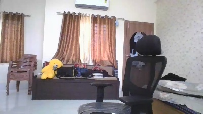 Maskboy_2003 live cam on Cam4
