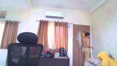Maskboy_2003 live cam on Cam4
