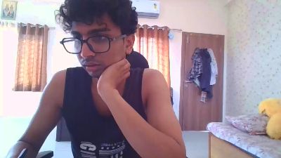 Maskboy_2003 live cam on Cam4