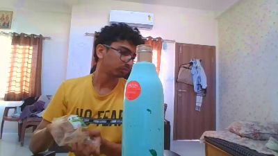 Maskboy_2003 live cam on Cam4