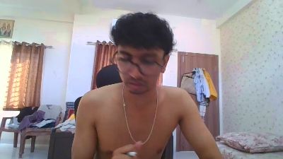 Maskboy_2003 live cam on Cam4