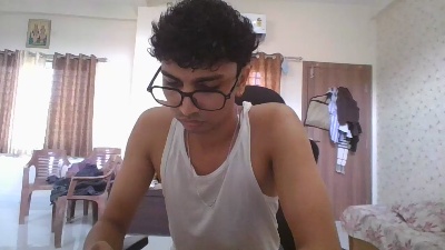 Maskboy_2003 live cam on Cam4
