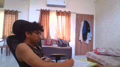 Maskboy_2003 live cam on Cam4