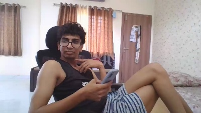 Maskboy_2003 live cam on Cam4