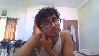 Maskboy_2003 live cam on Cam4