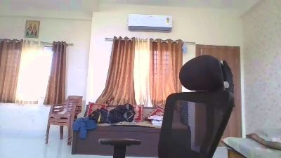 Maskboy_2003 live cam on Cam4