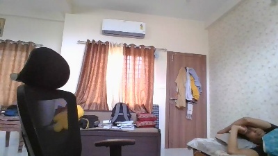 Maskboy_2003 live cam on Cam4
