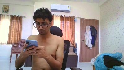 Maskboy_2003 live cam on Cam4