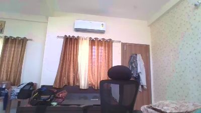 Maskboy_2003 live cam on Cam4