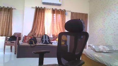 Maskboy_2003 live cam on Cam4